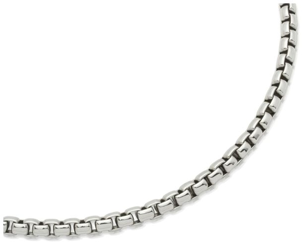 LAK-68/50CM | Clasp | Necklace Jewellery - Unique & Co - Modalova