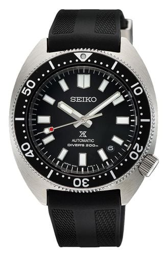 SPB317J1 Turtle Origin Modern Re-interpretation Watch - Seiko - Modalova