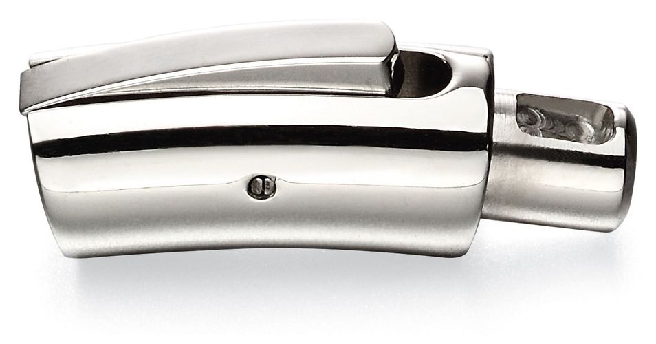 Y2617 Clasp Extender With Logo Jewellery - Fred Bennett - Modalova