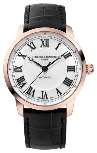 FC-301SWR3B4 PremiÃ¨re Limited Edition ( Watch - Frederique Constant - Modalova