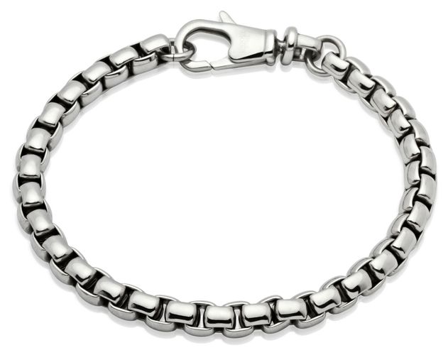 LAB-68/21CM | Clasp | Bracelet Jewellery - Unique & Co - Modalova