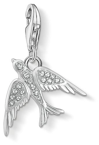 Charming | Bird Jewellery - Thomas Sabo - Modalova