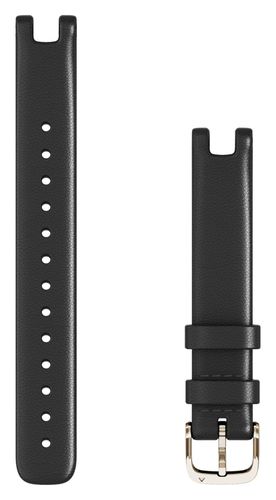 A1 Lily Strap Only (14 Mm), Italian Watch - Garmin - Modalova