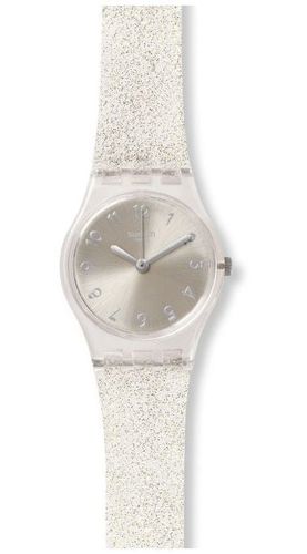 LK343E | Original Lady | Glistar Too Watch - Swatch - Modalova