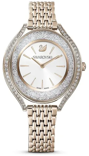 Crystalline Aura | Women's | Watch - Swarovski - Modalova