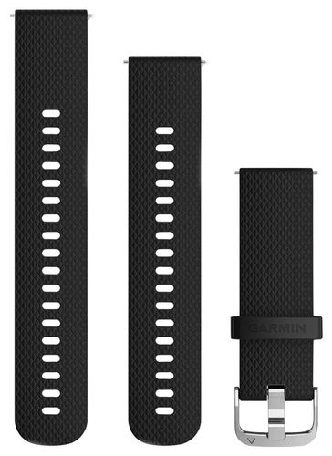 Quick Release Strap (20mm) Watch - Garmin - Modalova