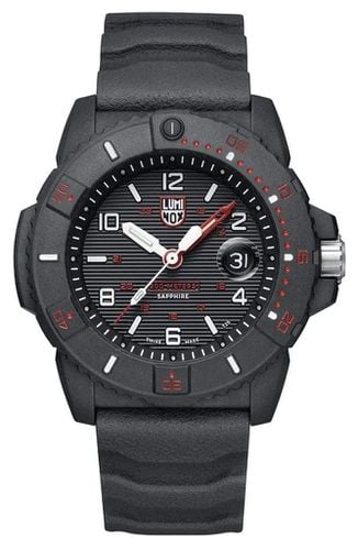 XS.3615 Navy Seal 3600 Series | Military Watch - Luminox - Modalova