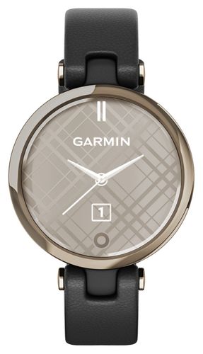 B1 Lily Classic Edition Smartwatch (34.5mm Watch - Garmin - Modalova