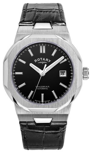 GS05410/04 Sport Automatic (40mm) Dial / Watch - Rotary - Modalova