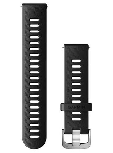 P Forerunner Quick Release Strap Only (20 Watch - Garmin - Modalova