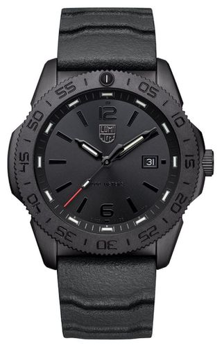 XS.3121.BO Men's Pacific Diver | Dial | Watch - Luminox - Modalova