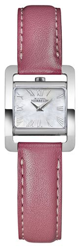 ROZ V Avenue (22.5mm) Dial Watch - Herbelin - Modalova