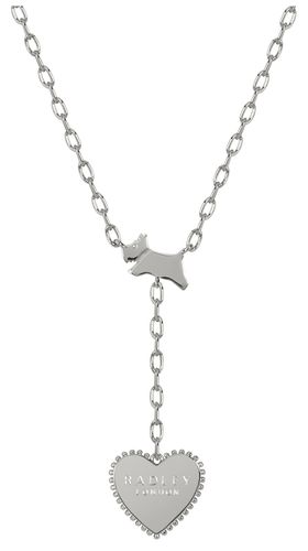 Radley RYJ2203S Fashion | Sterling Silver Dog & Jewellery - Radley Jewellery - Modalova