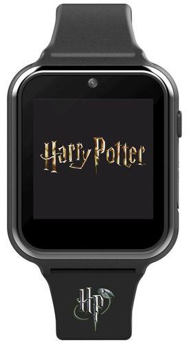 HP4096ARG Harry Potter Kids (English only) Watch - Warner Brothers - Modalova