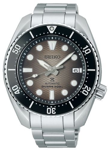 SPB323J1 EX DISPLAY Prospex King Sumo â Watch - Seiko - Modalova