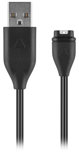 M USB Cable Charger Fenix 6/7, Epix, Watch - Garmin - Modalova