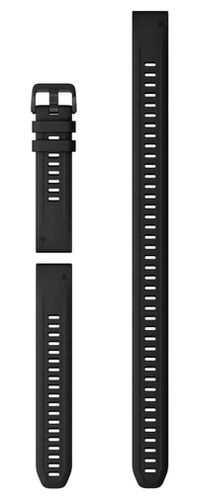 Quick Release Strap (20mm) Watch - Garmin - Modalova