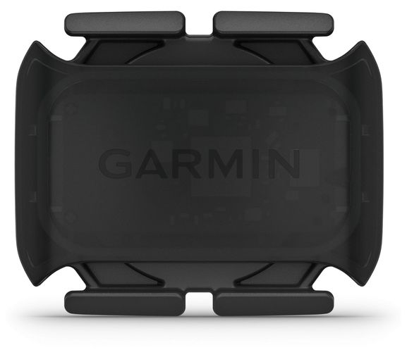 Cadence Sensor 2 ANT+ / Bluetooth Bike Watch - Garmin - Modalova