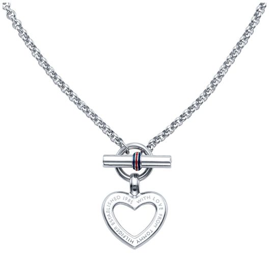 Women's Necklace Jewellery - Tommy Hilfiger - Modalova