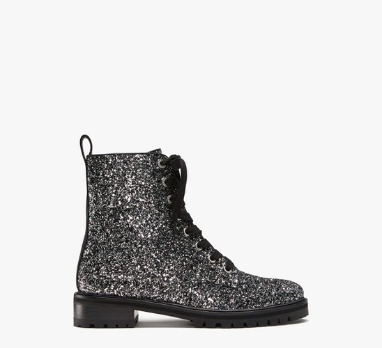 Jemma Boots - Kate Spade New York - Modalova