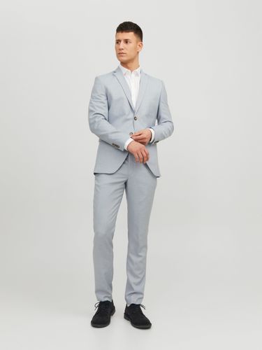 Jprsolaris Costumes Super Slim Fit - Jack & Jones - Modalova