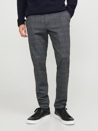 Marco Phil Pantalones De Traje - Jack & Jones - Modalova