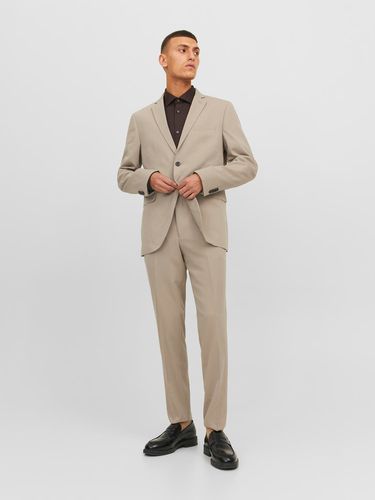Jprfranco Super Slim Fit Suit - Jack & Jones - Modalova