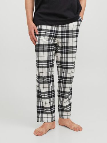 Pyjamas Pants - Jack & Jones - Modalova