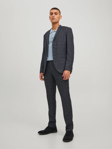 Jprfranco Costumes Super Slim Fit - Jack & Jones - Modalova