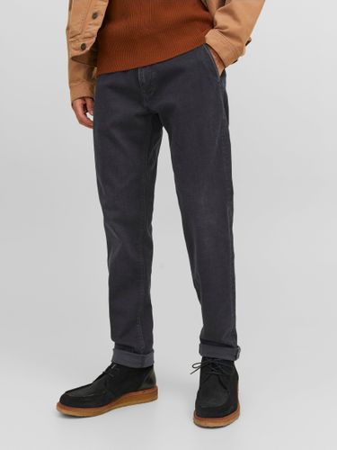 Jjimarco Jjchino Jj 595 50sps Jean Coupe Regular - Jack & Jones - Modalova