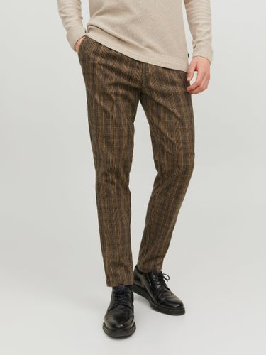 Pantalon Chino Carrot Fit - Jack & Jones - Modalova