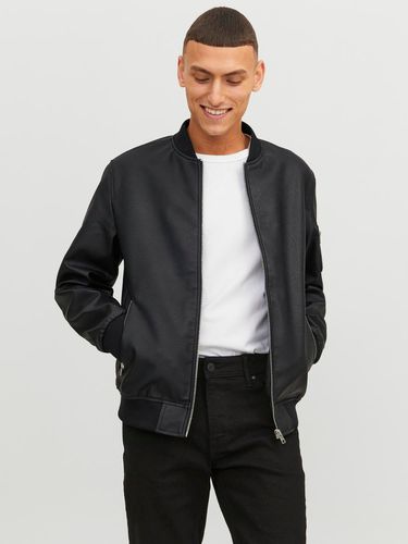 Bomber Jacket - Jack & Jones - Modalova