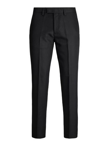 Slim Fit Chino Pants - Jack & Jones - Modalova