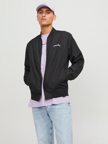 Bomber Jacket - Jack & Jones - Modalova