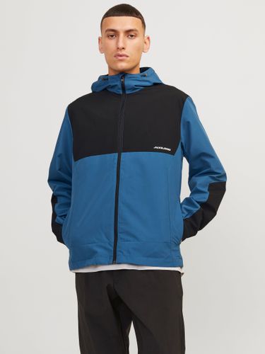 Chaqueta Softshell - Jack & Jones - Modalova