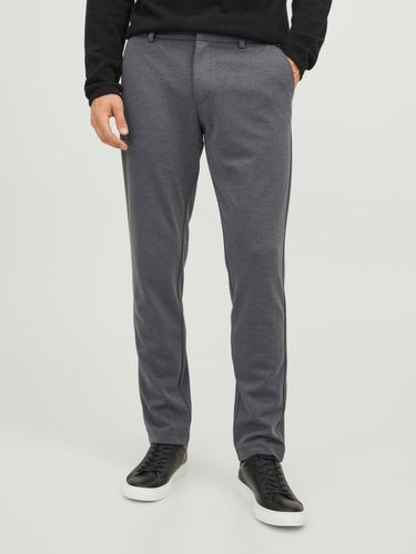 Slim Fit Chino Pants - Jack & Jones - Modalova