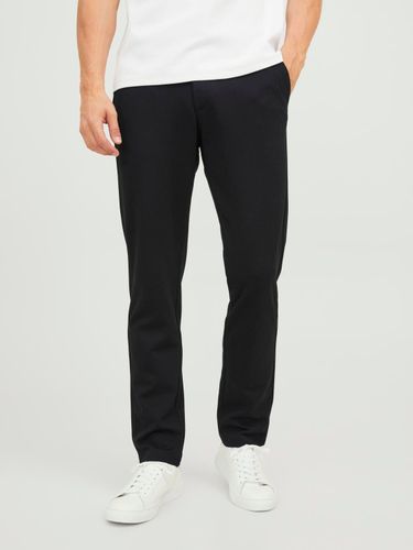 Slim Fit Chino Pants - Jack & Jones - Modalova