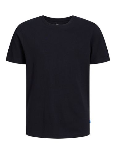Ühevärviline T-shirt Mini - Jack & Jones - Modalova