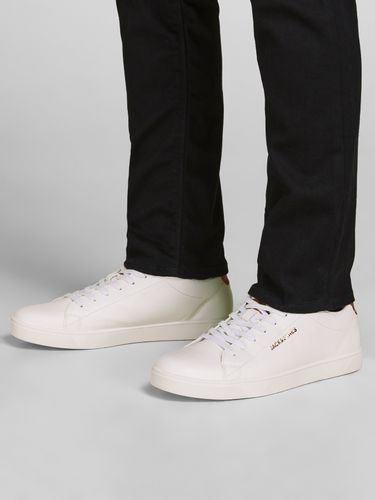 Baskets Polyester - Jack & Jones - Modalova