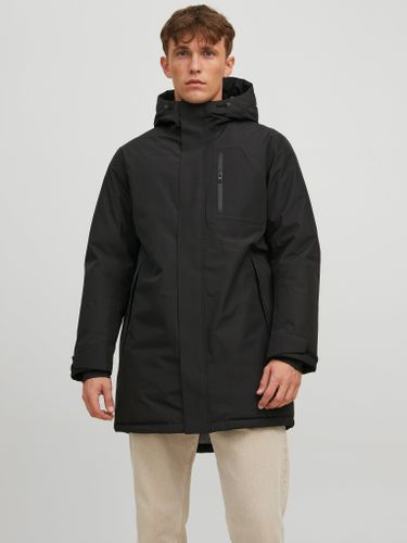 Parka - Jack & Jones - Modalova