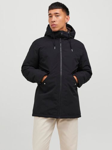 Parka - Jack & Jones - Modalova
