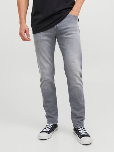 Jjimike Jjoriginal Mf 509 I.k Jean Coupe Tapered - Jack & Jones - Modalova