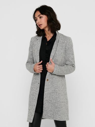 Long Coat - ONLY - Modalova