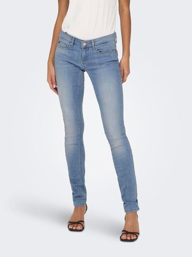Onlcoral Sl Jeans Skinny Fit - ONLY - Modalova