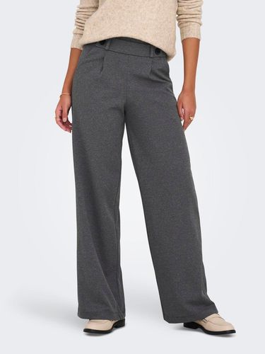 Wide Trousers - ONLY - Modalova