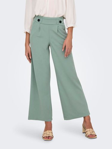 Anchos Pantalones - ONLY - Modalova