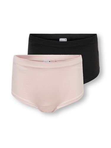 Ropa Interior - ONLY - Modalova