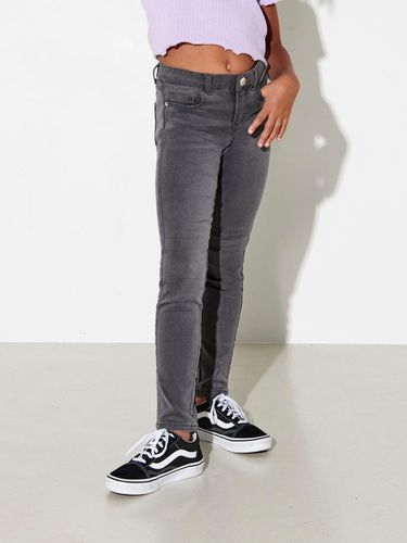 Konroyal Regular Skinny Jeans - ONLY - Modalova