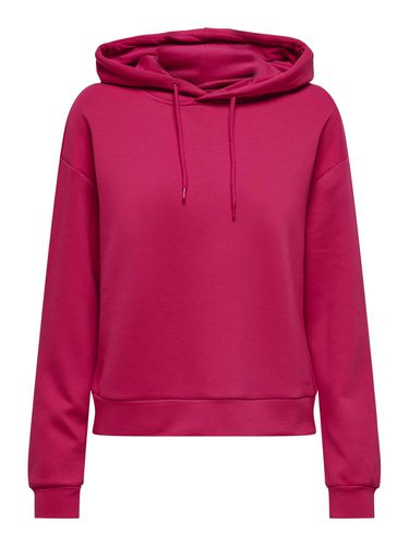 Training Hoodie - ONLY - Modalova