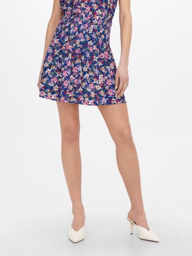 Short Skirt - ONLY - Modalova